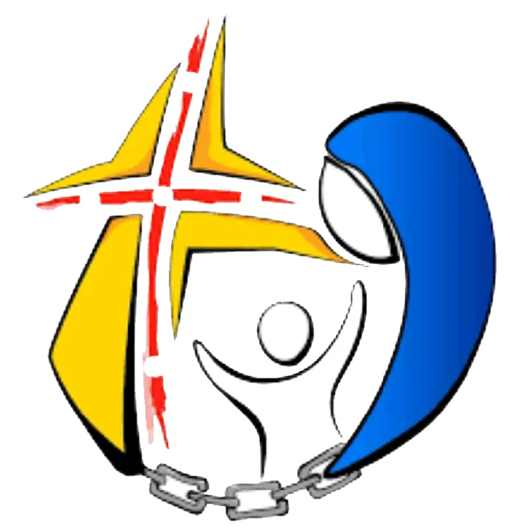 Unità Pastorale Maria SS. della Catena in Santa Croce e San Lorenzo